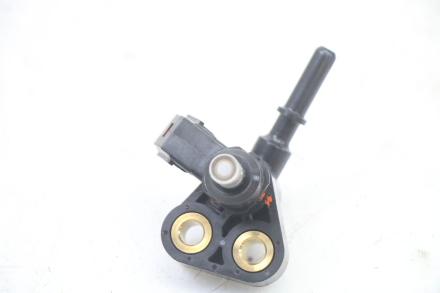 photo de INJETOR HONDA PCX (JF57/JF64) 125 (2014 - 2018) - Ampliação técnica