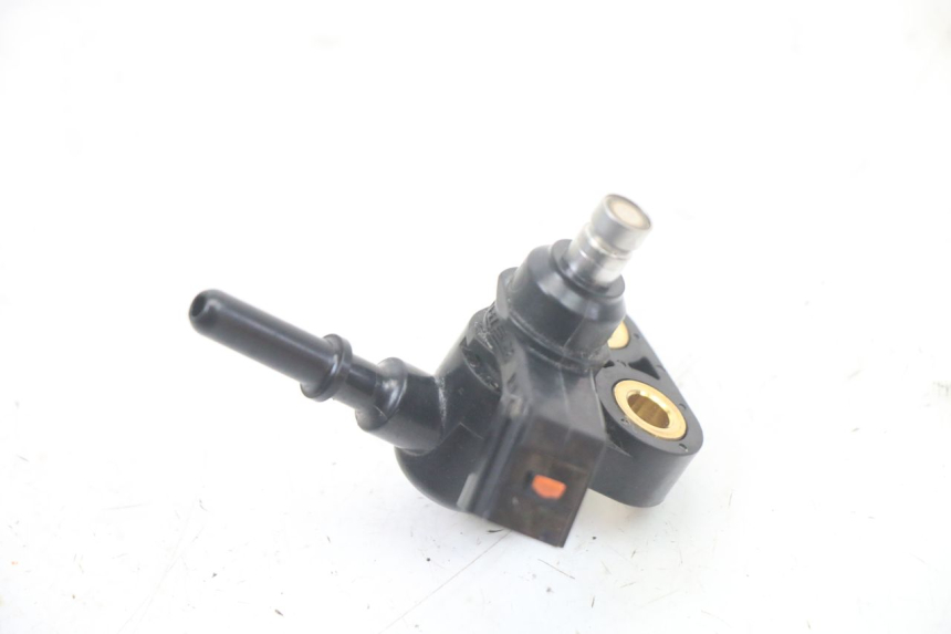 photo de INJETOR HONDA PCX (JF57/JF64) 125 (2014 - 2018) - Vista geral