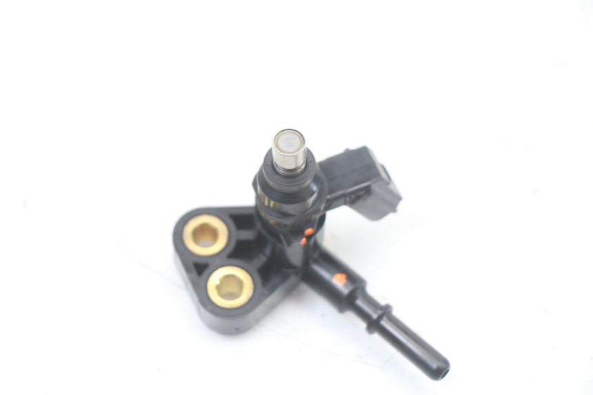photo de INJETOR HONDA SH i 300 (2015 - 2020) - Ampliação técnica