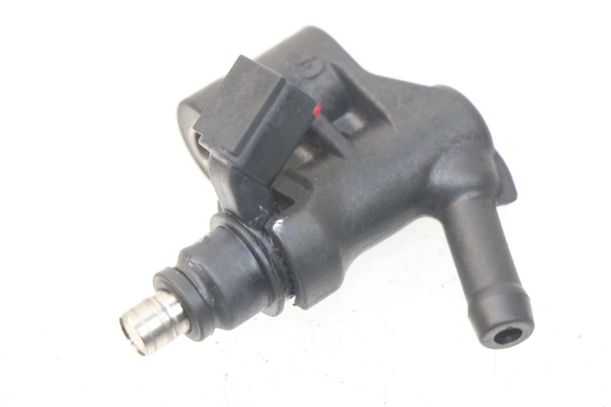 photo de INJETOR SYM JOYMAX 250 (2013 - 2017) - Vista principal
