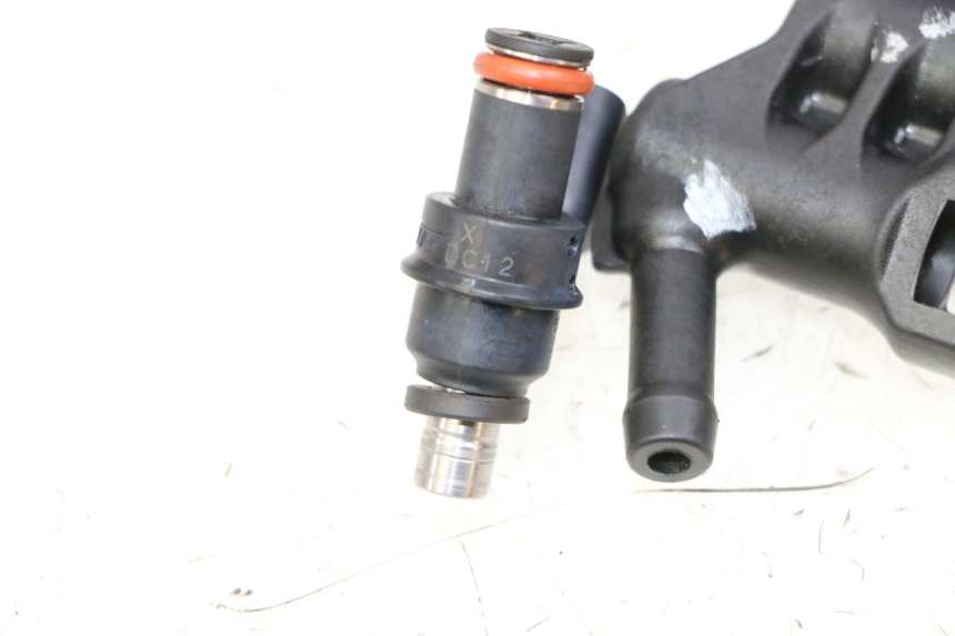 photo de INJETOR SYM JOYMAX 250 (2013 - 2017) - Detalhe da peça