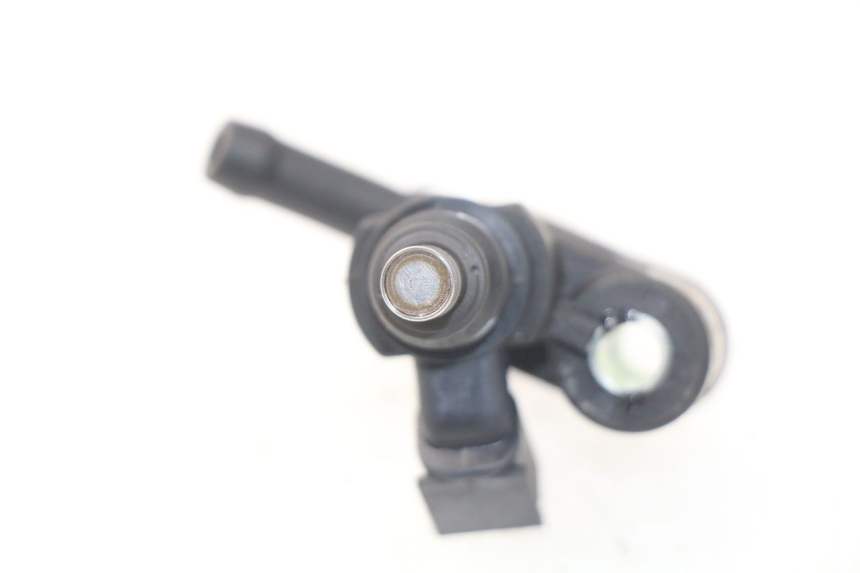 photo de INJETOR SYM JOYMAX 250 (2013 - 2017) - Outro ângulo de visão
