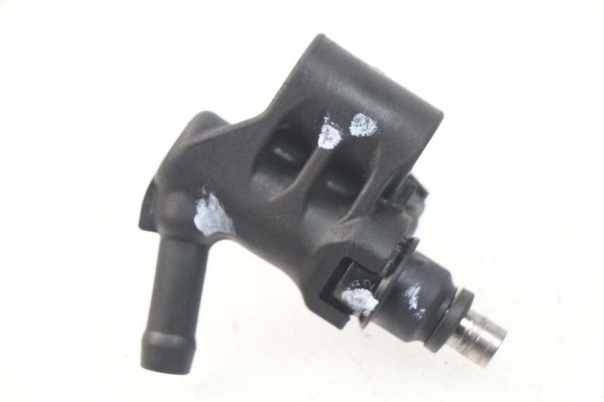 photo de INJETOR SYM JOYMAX 250 (2013 - 2017) - Vista geral