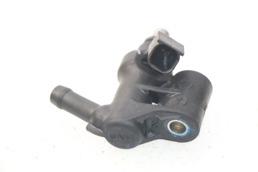 photo de INJETOR SYM JOYMAX 250 (2013 - 2017) - Estado da superfície