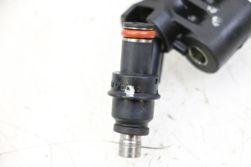 photo de INJETOR SYM JOYMAX 250 (2013 - 2017) - Peça verificada