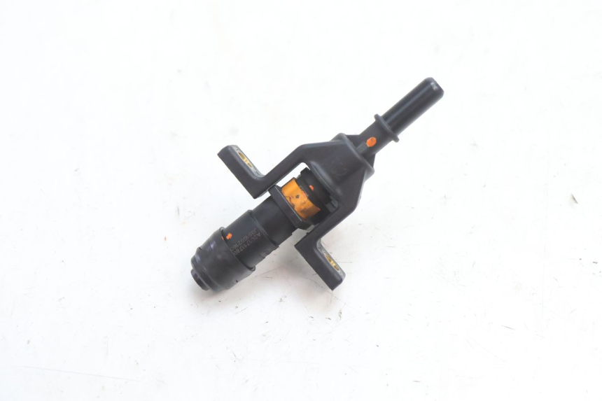 photo de INJETOR PEUGEOT KISBEE 2T 50 (2018 - 2022) - Ampliação técnica