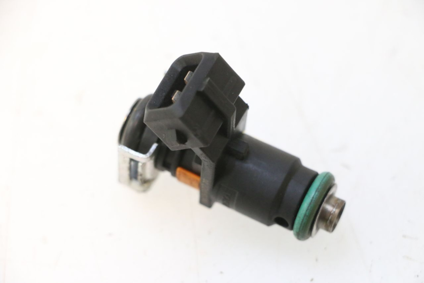 photo de INJETOR PEUGEOT KISBEE 4T 50 (2023 - 2026) - Ampliação técnica
