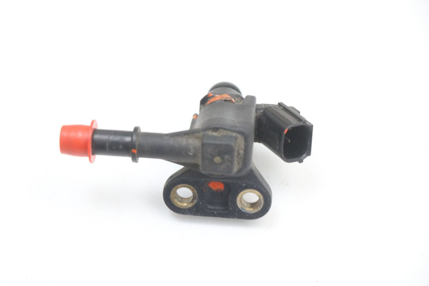 photo de INJETOR PIAGGIO LIBERTY 4T 50 (2018 - 2021) - Ampliação técnica
