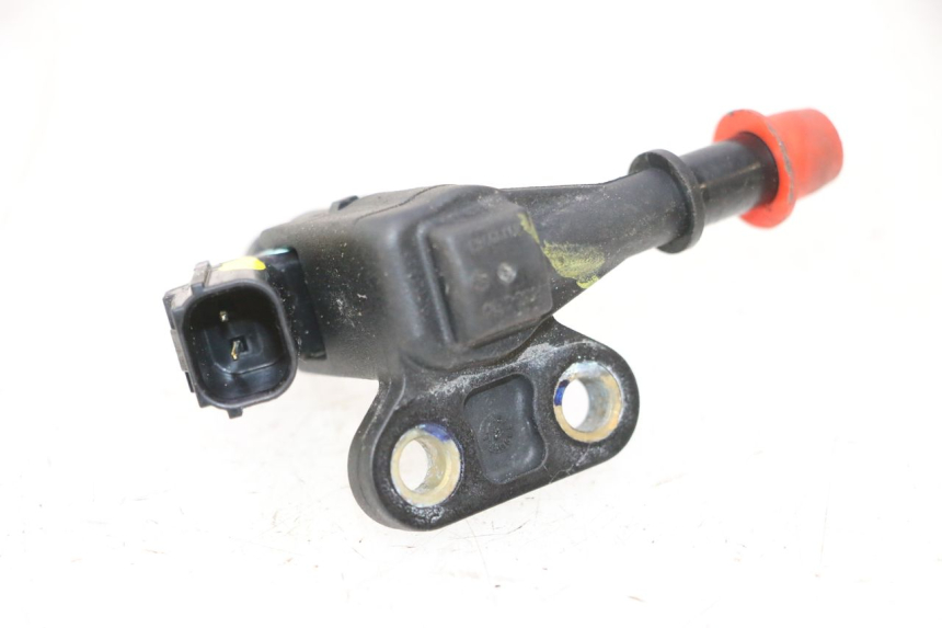 photo de INJETOR PIAGGIO LIBERTY IGET 4T 50 (2015 - 2020) - Zoom do estado de desgaste