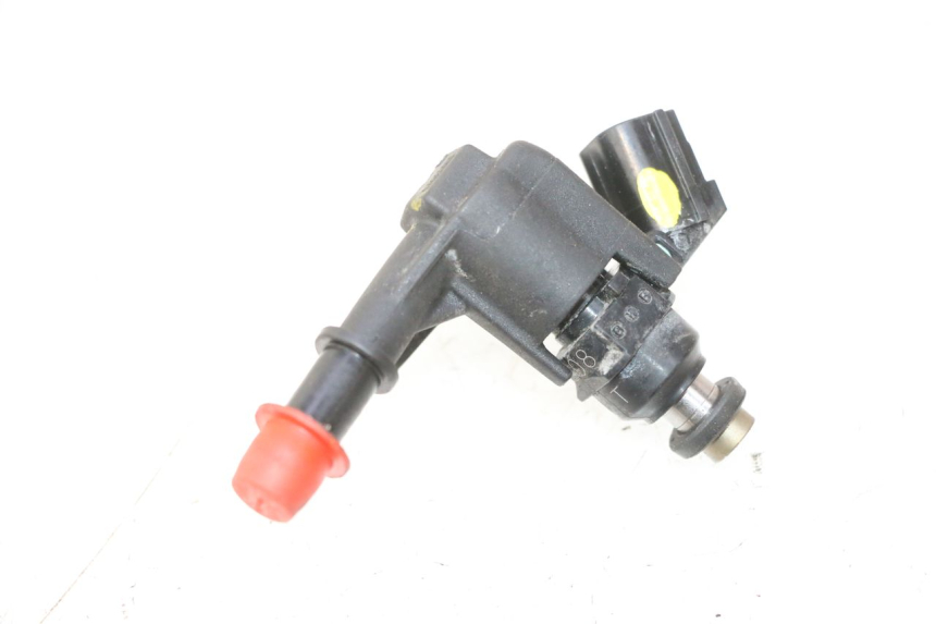 photo de INJETOR PIAGGIO LIBERTY IGET 4T 50 (2015 - 2020) - Ampliação técnica