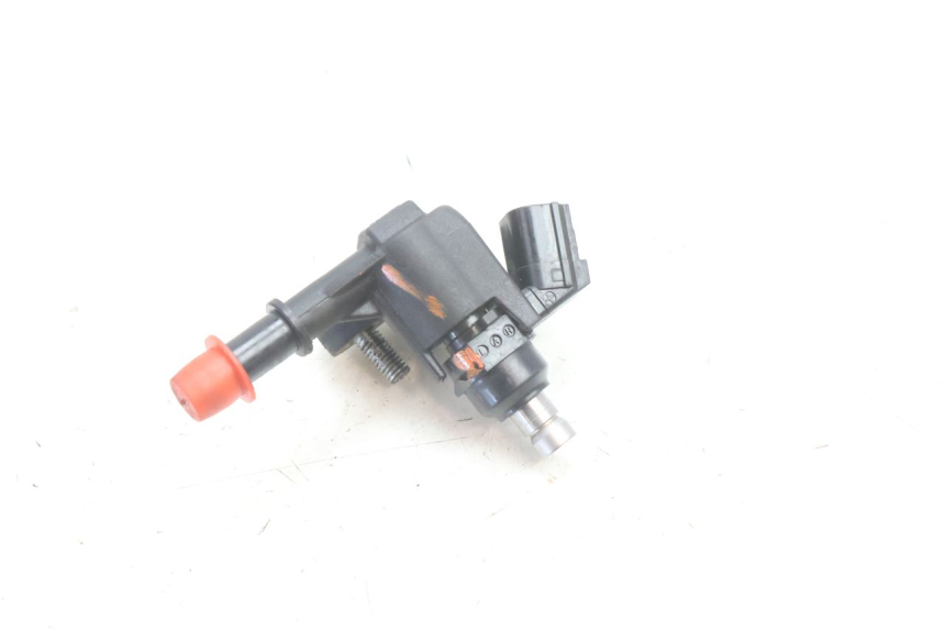 photo de INJETOR PIAGGIO LIBERTY IGET 4T 50 (2021 - 2025) - Vista principal