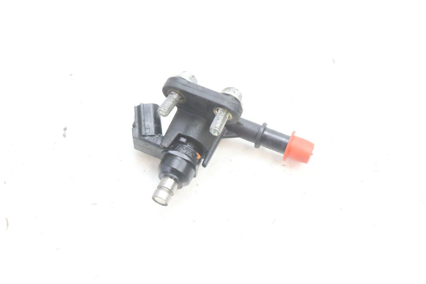 photo de INJETOR PIAGGIO LIBERTY IGET 4T 50 (2021 - 2025) - Detalhe da peça