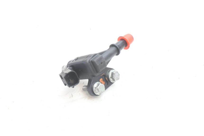 photo de INJETOR PIAGGIO LIBERTY IGET 4T 50 (2021 - 2025) - Outro ângulo de visão