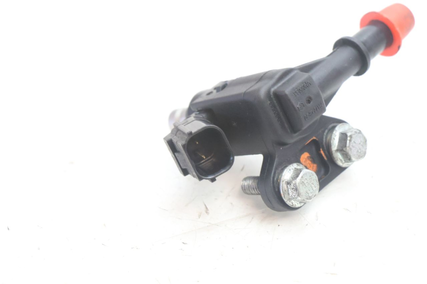 photo de INJETOR PIAGGIO LIBERTY IGET 4T 50 (2021 - 2025) - Ampliação técnica