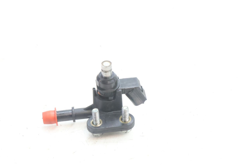 photo de INJETOR PIAGGIO LIBERTY IGET 4T 50 (2021 - 2025) - Vista geral