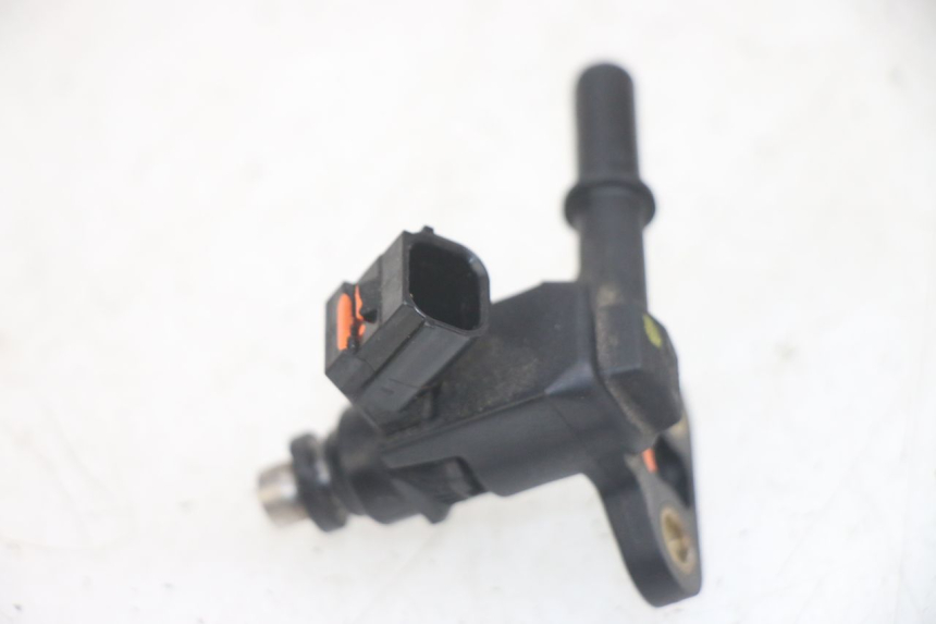 photo de INJETOR PIAGGIO MEDLEY 125 (2016 - 2023) - Ampliação técnica