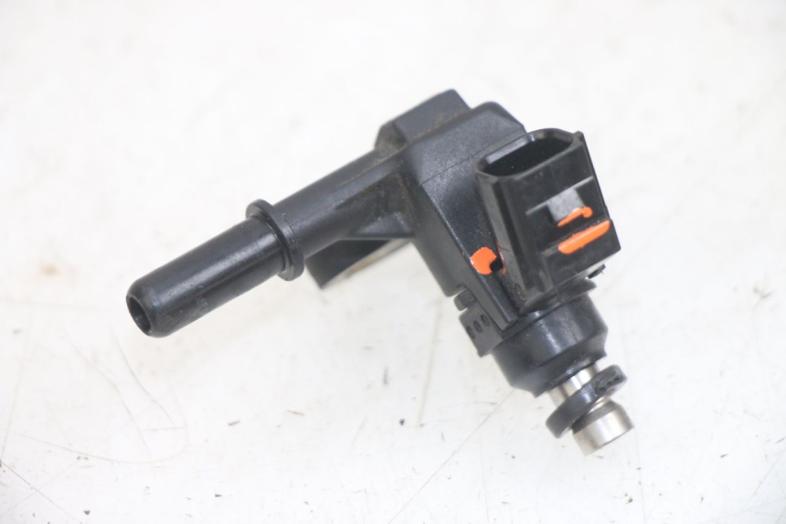 photo de INJETOR PIAGGIO MEDLEY 125 (2016 - 2023) - Vista geral