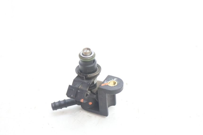 photo de INJETOR KYMCO MOVIE S 125 (2009 - 2018) - Ampliação técnica