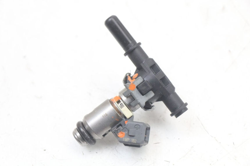 photo de INJETOR PIAGGIO MP3 HPE 350 (2018 - 2020) - Vista principal