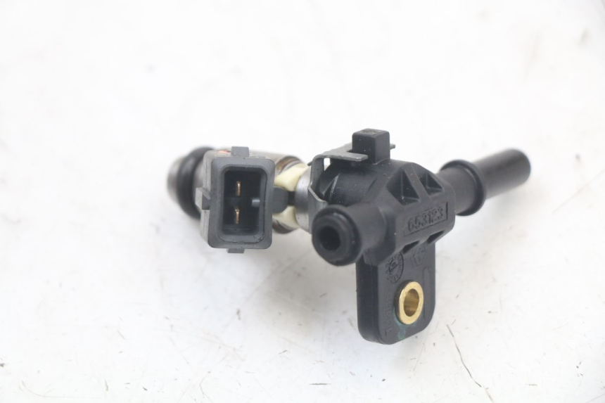 photo de INJETOR PIAGGIO MP3 HPE 350 (2018 - 2020) - Detalhe da peça