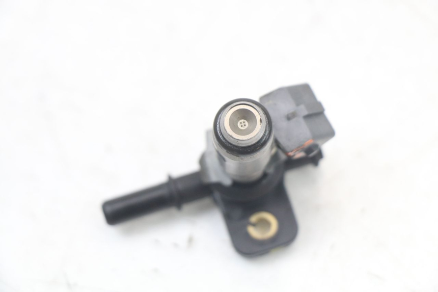 photo de INJETOR PIAGGIO MP3 HPE 350 (2018 - 2020) - Vista geral