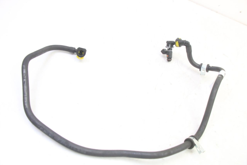 photo de INJETOR PIAGGIO MP3 HPE 310 (2024 - 2025) - Vista principal