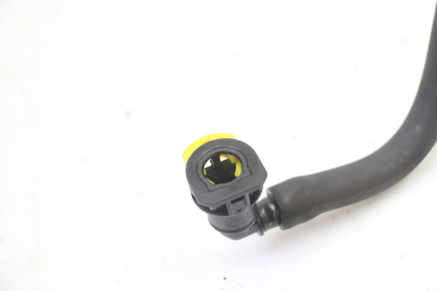 photo de INJETOR PIAGGIO MP3 HPE 310 (2024 - 2025) - Peça verificada
