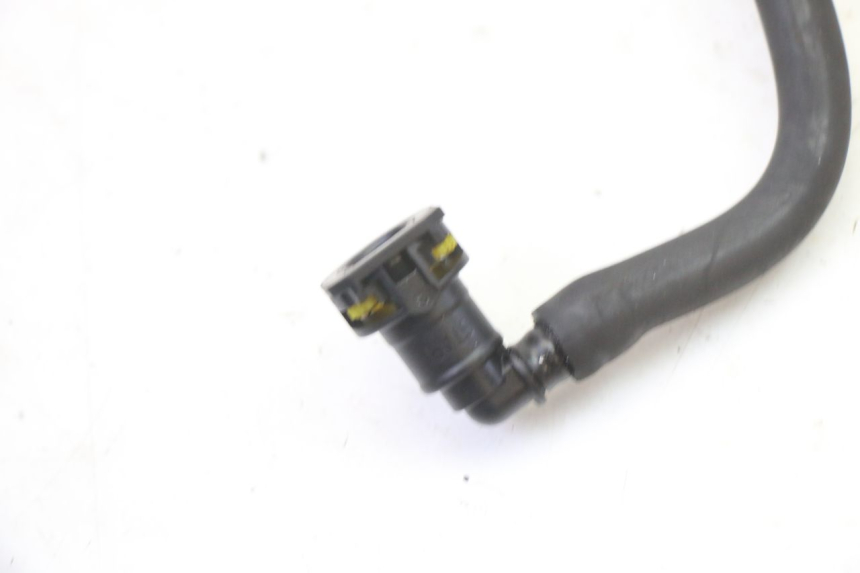 photo de INJETOR PIAGGIO MP3 HPE 310 (2024 - 2025) - Marcações e referências