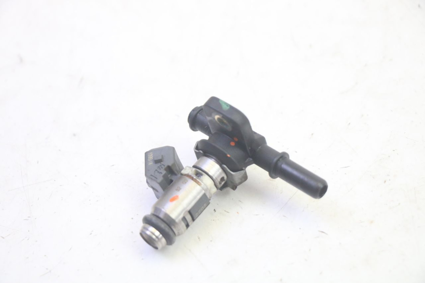 photo de INJETOR PIAGGIO MP3 HPE 350 (2018 - 2020) - Detalhe da peça