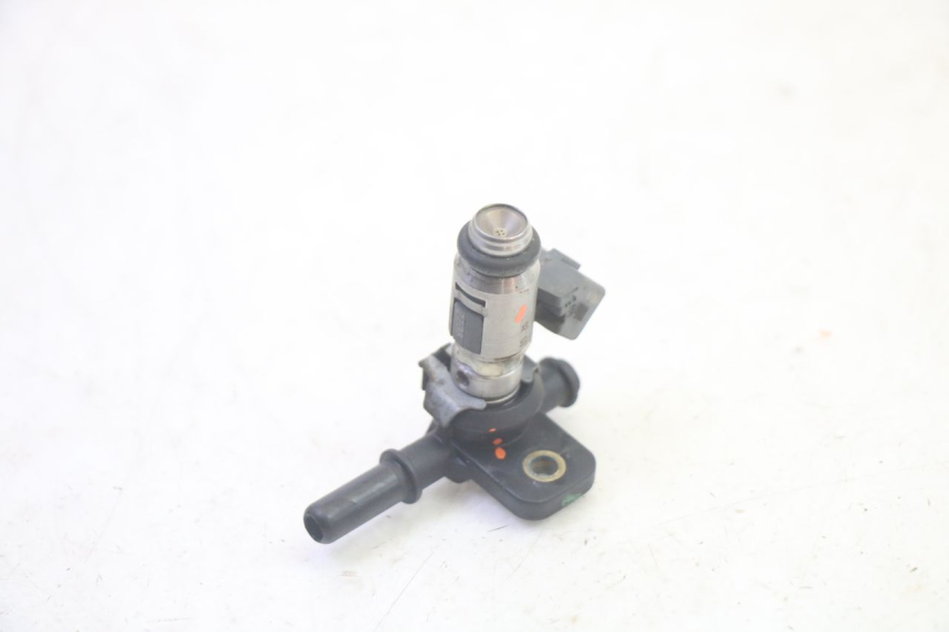 photo de INJETOR PIAGGIO MP3 HPE 350 (2018 - 2020) - Ampliação técnica