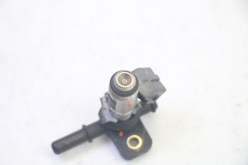 photo de INJETOR PIAGGIO MP3 HPE 350 (2018 - 2020) - Vista geral