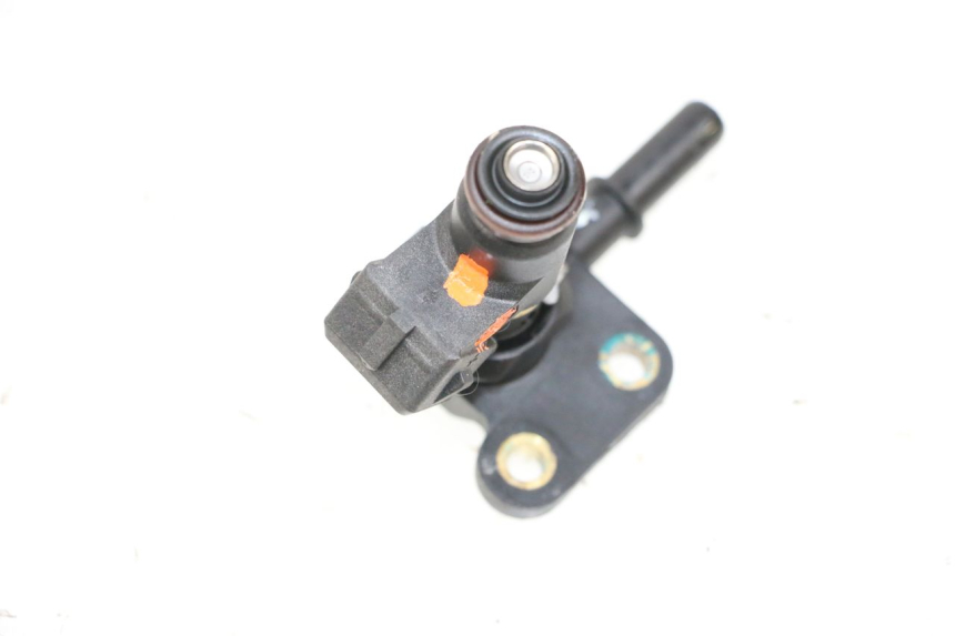 photo de INJETOR PIAGGIO MP3 HPE 300 (2019 - 2026) - Detalhe da peça