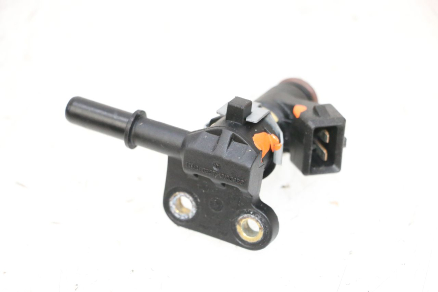 photo de INJETOR PIAGGIO MP3 HPE 300 (2019 - 2026) - Vista geral
