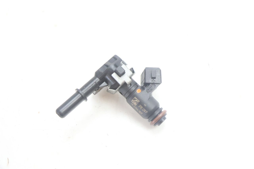 photo de INJETOR PIAGGIO MP3 HPE 530 (2022 - 2026) - Vista principal