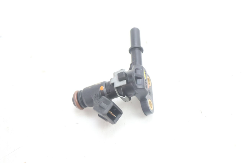 photo de INJETOR PIAGGIO MP3 HPE 530 (2022 - 2026) - Detalhe da peça