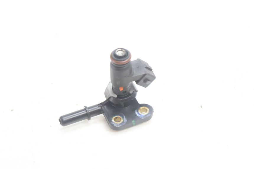 photo de INJETOR PIAGGIO MP3 HPE 530 (2022 - 2026) - Ampliação técnica