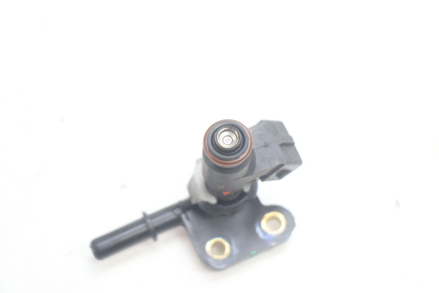 photo de INJETOR PIAGGIO MP3 HPE 530 (2022 - 2026) - Vista geral