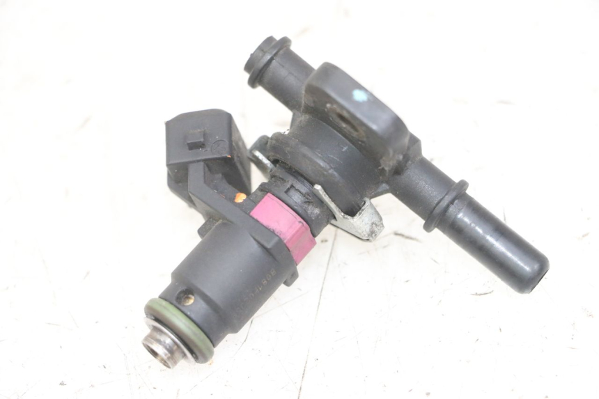 photo de INJETOR PIAGGIO MP3 LT 300 (2010 - 2016) - Vista principal