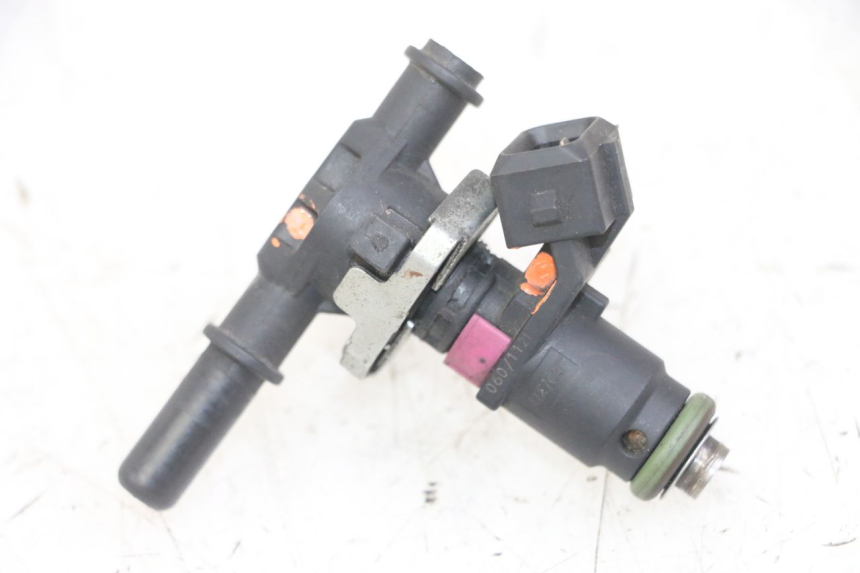 photo de INJETOR PIAGGIO MP3 LT 300 (2010 - 2016) - Detalhe da peça