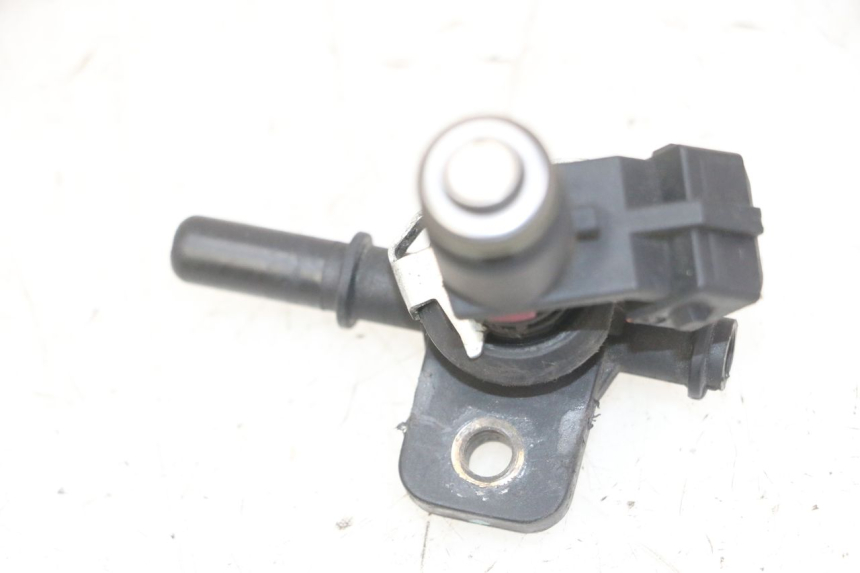 photo de INJETOR PIAGGIO MP3 LT 300 (2010 - 2016) - Outro ângulo de visão