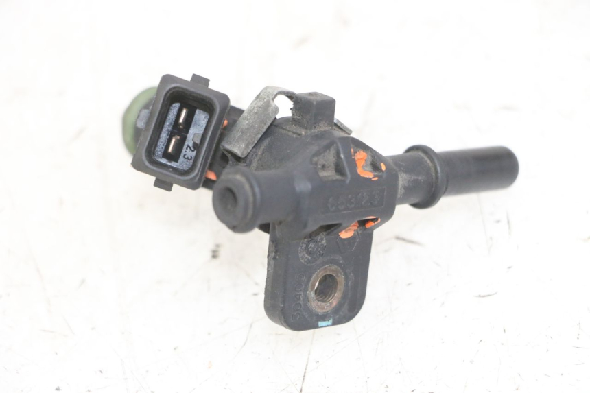 photo de INJETOR PIAGGIO MP3 LT 300 (2010 - 2016) - Ampliação técnica