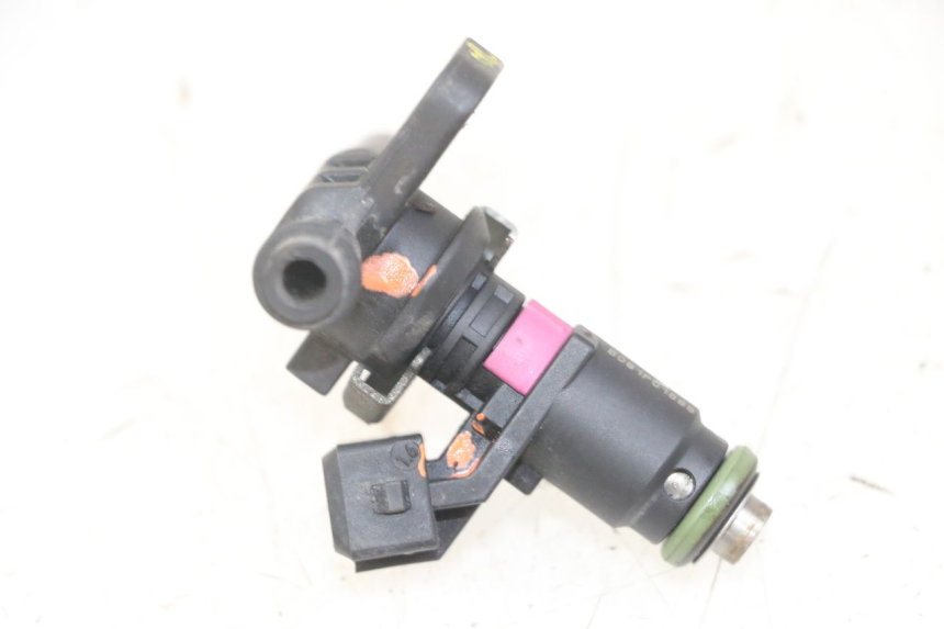 photo de INJETOR PIAGGIO MP3 LT 300 (2010 - 2016) - Detalhe da peça