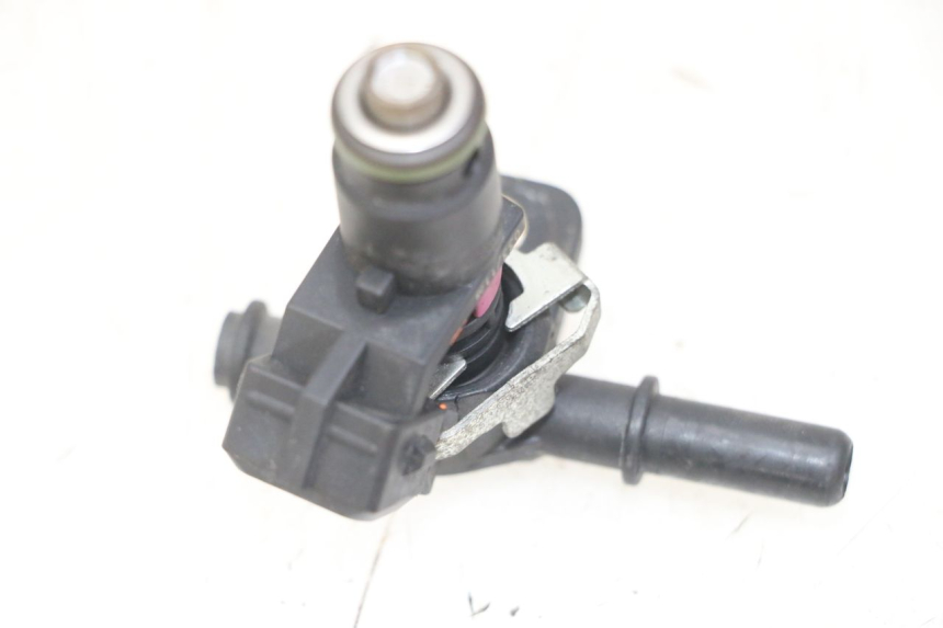 photo de INJETOR PIAGGIO MP3 LT 300 (2010 - 2016) - Ampliação técnica