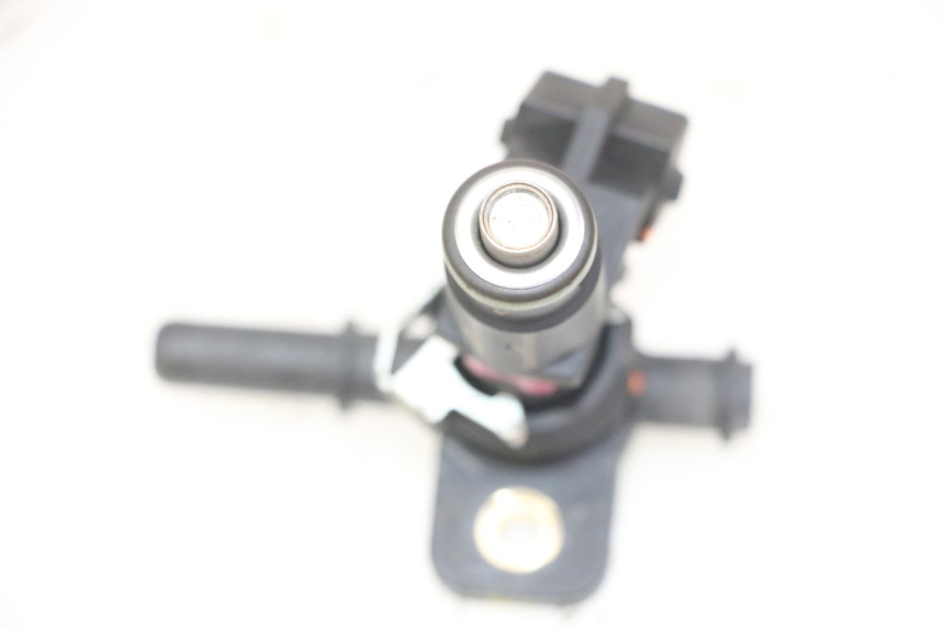 photo de INJETOR PIAGGIO MP3 LT 300 (2010 - 2016) - Vista geral