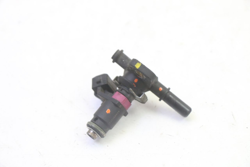 photo de INJETOR PIAGGIO MP3 LT 300 (2010 - 2016) - Detalhe da peça