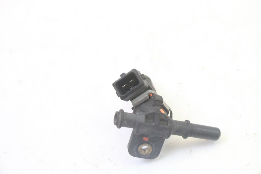 photo de INJETOR PIAGGIO MP3 LT 300 (2010 - 2016) - Ampliação técnica
