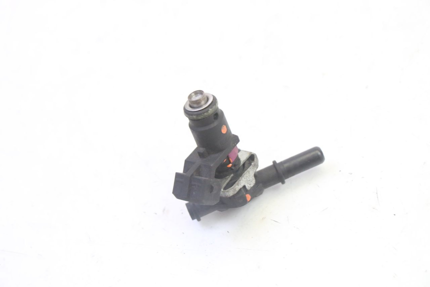 photo de INJETOR PIAGGIO MP3 LT 300 (2010 - 2016) - Vista geral