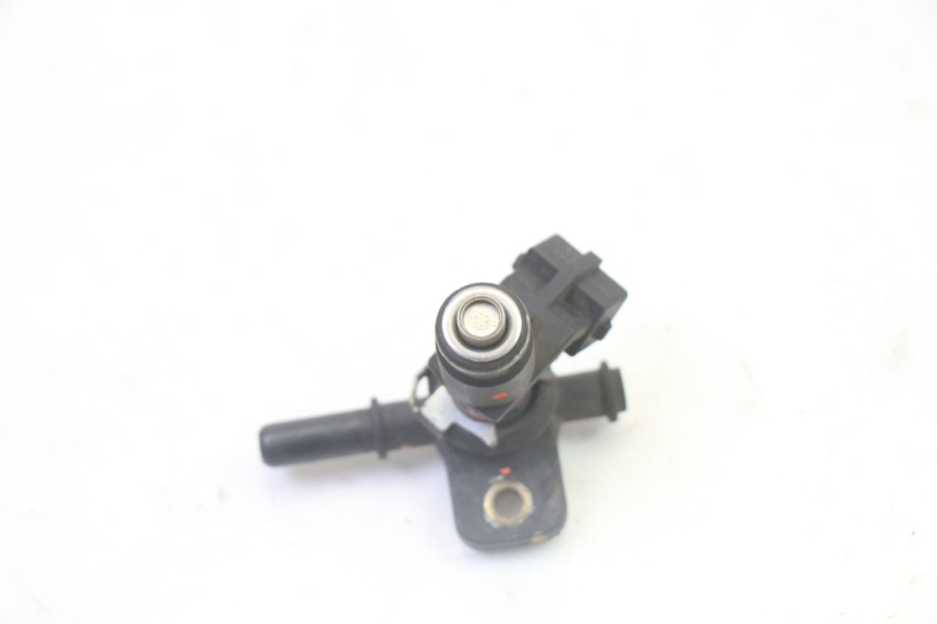photo de INJETOR PIAGGIO MP3 LT 300 (2010 - 2016) - Pontos de fixação