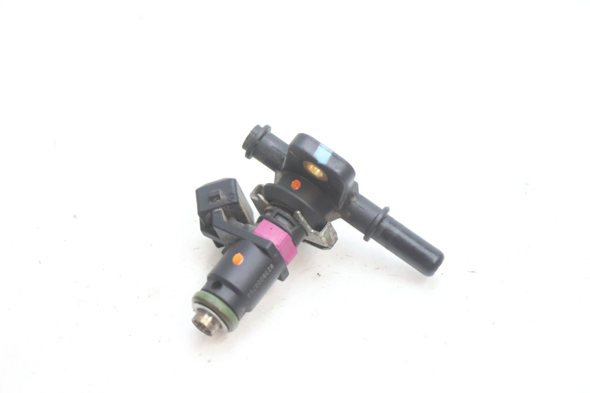 photo de INJETOR PIAGGIO MP3 LT 300 (2010 - 2016) - Vista principal