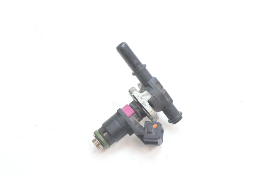 photo de INJETOR PIAGGIO MP3 LT 300 (2010 - 2016) - Detalhe da peça